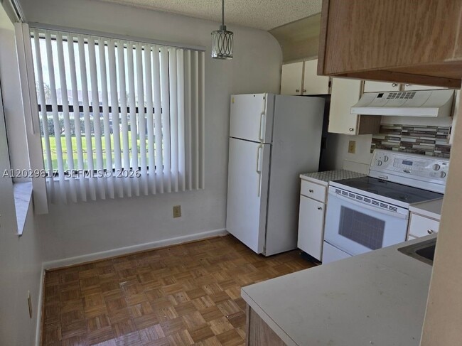 1017 Washington 1017D Unit 1017D