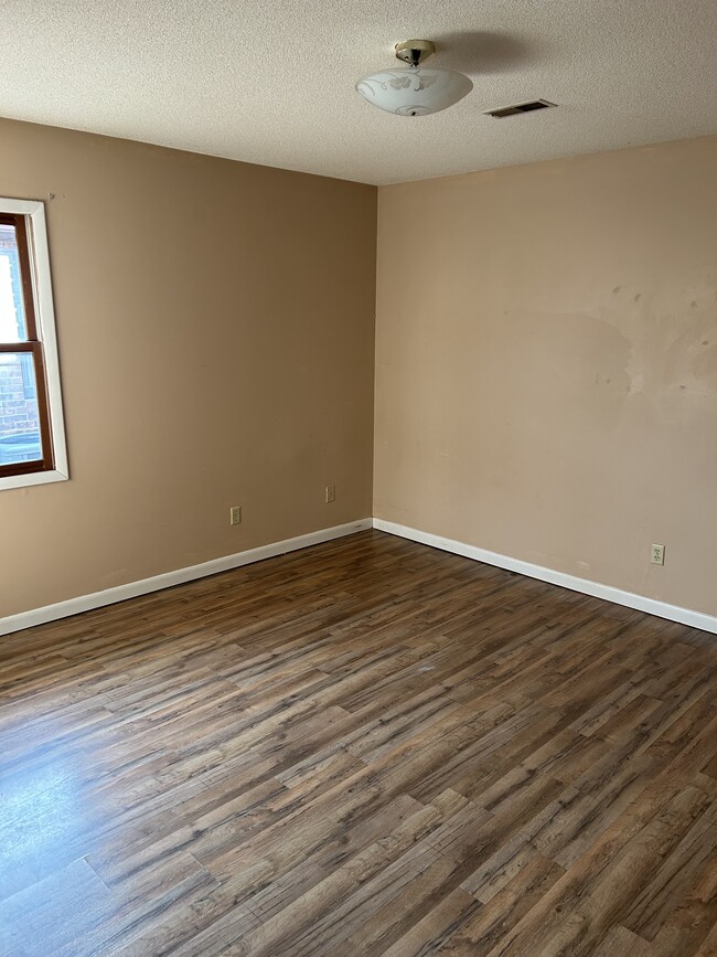 Photo - 8805 Bono Rd Unit 8805