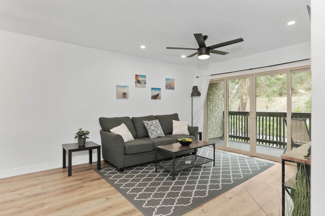 Photo - 6314 Friars Rd Unit 102