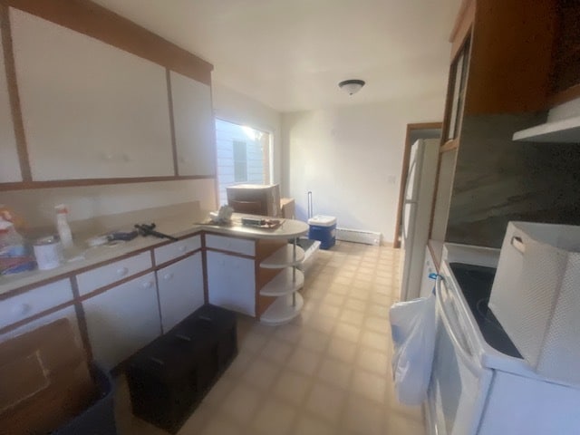 Photo - 726 Fayal Rd