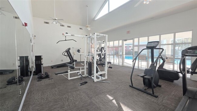 Photo - 2360 SW Archer Rd