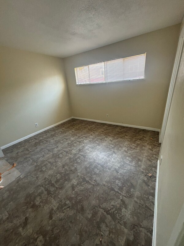 Photo - 5229 Mountain View Dr