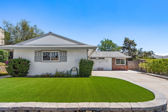 Photo - 13504 Orange Blossom Ln