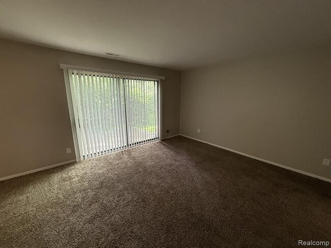 Photo - 27153 Farmbrook Villa Dr