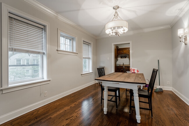 Photo - 4806 N Paulina St Unit 3