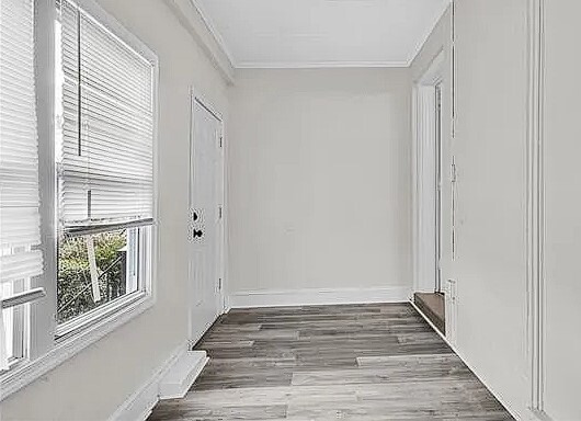 Photo - 1444 N 53rd St