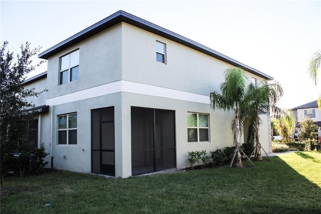 Photo - 30741 Veridian Wy