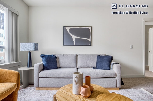 Photo - 250 Bellevue Way NE Unit FL4-ID318