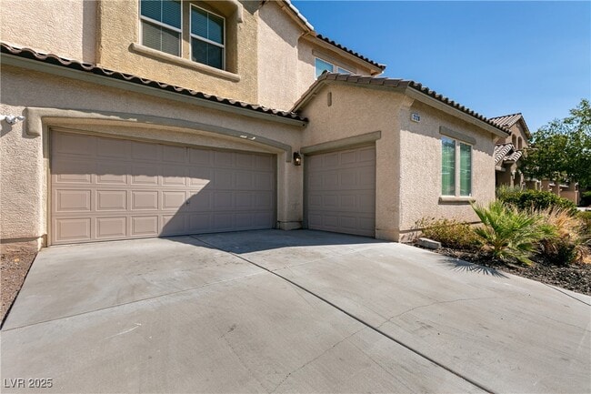 Photo - 2128 Marsh Tern Ct