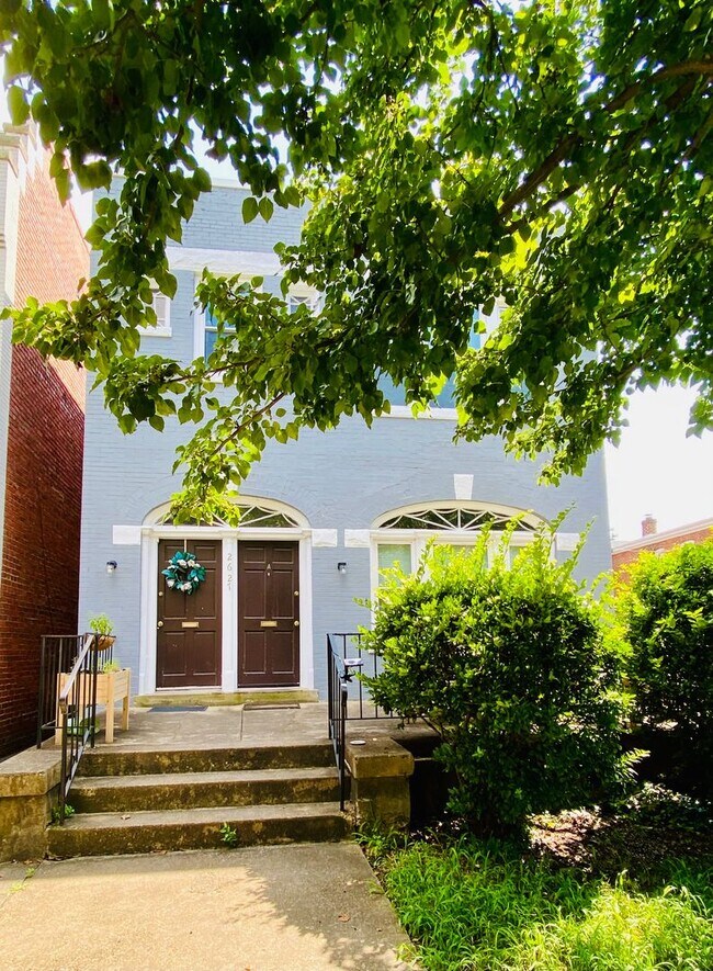 Photo - 2627 Floyd Ave Unit A