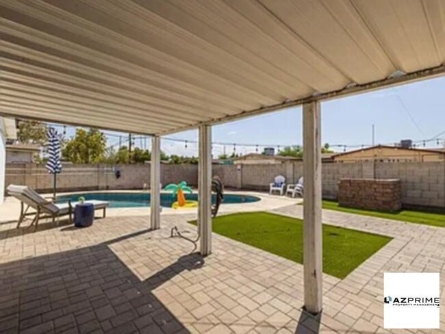 Photo - Charming 3bedroom house