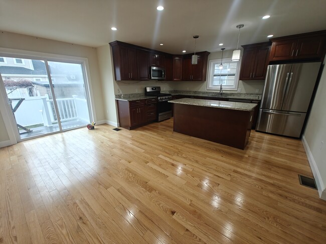 Photo - 42 Elmwood Ave