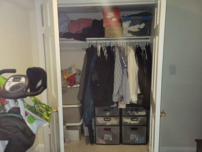 Photo - GREAT VALUE studio in Brighton available 9/1/26