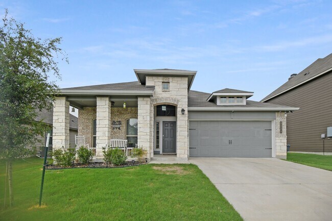 Photo - 3/2 in MIDWAY ISD!!