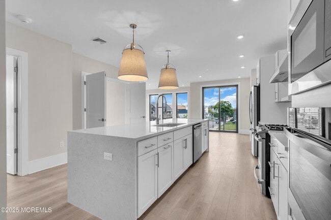 Photo - 218 3rd Ave Unit 201