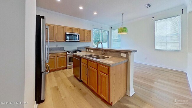 Photo - 108 Bay Bridge Dr