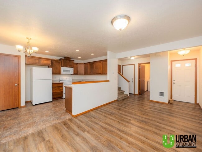 Photo - 9705 E 4th Ave Unit 9705 E 4th Ave