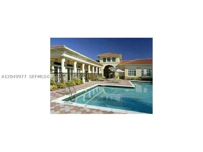 Photo - 2544 Centergate Dr Unit 203