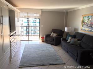 Photo - 2401 Collins Ave Condo Unit 1804