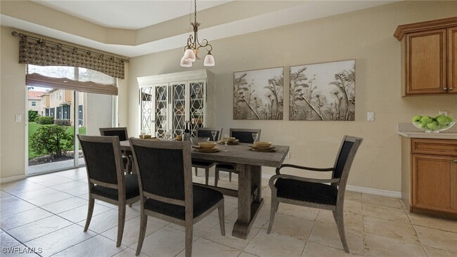 Photo - 16243 Via Solera Cir