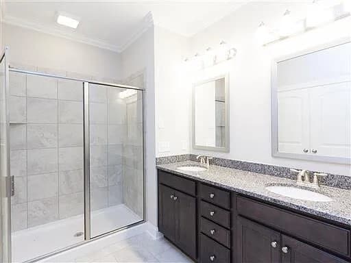 Photo - 163 Cape Private Cir