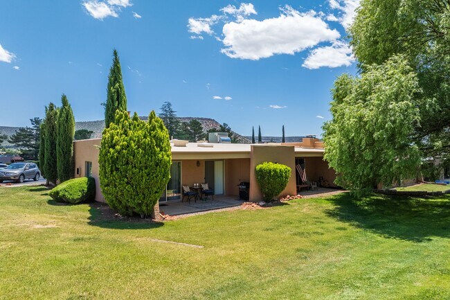 130 Castle Rock Rd