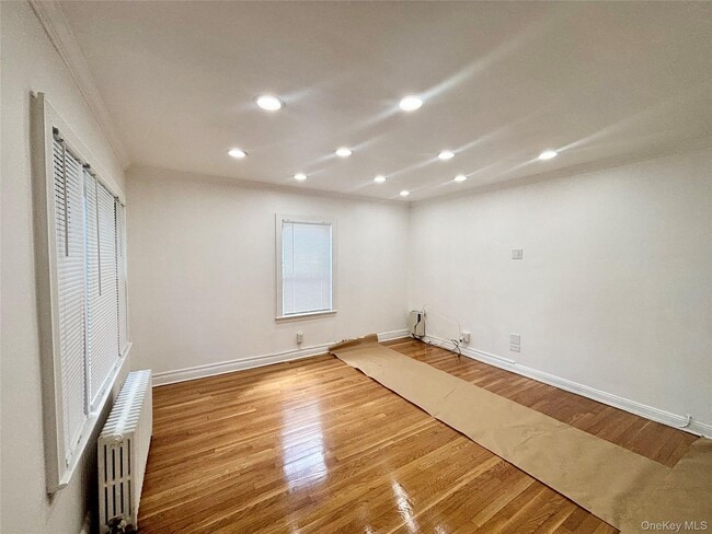 Photo - 146-38 230th Pl Unit 1st Floor
