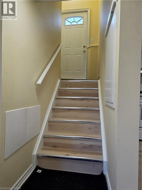 Photo - 62 Richwill Rd