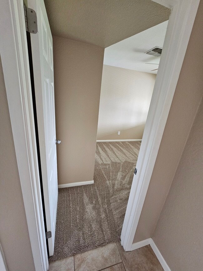 Photo - 4945 E Fox St