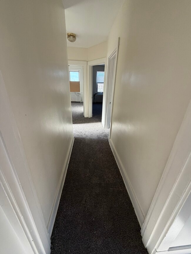 Photo - 3827-3827 Brighton Rd