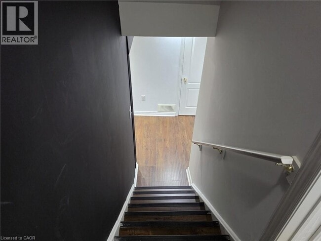 Photo - 79 Mander Pl