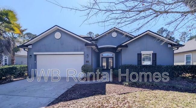 Building Photo - 4411 Quail Hollow Rd