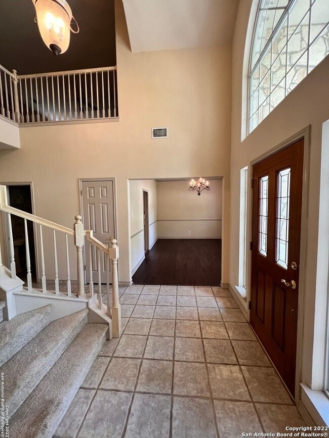 Photo - 4 Bedroom/3.5 bath The Vineyard Subdivision