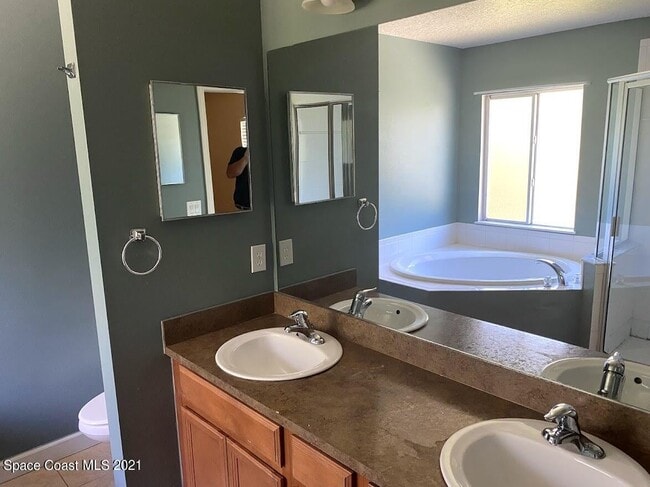 Photo - 3707 Chambers Ln