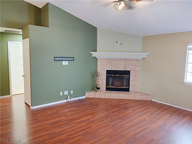 Photo - 5350 Rod Ct Unit 203