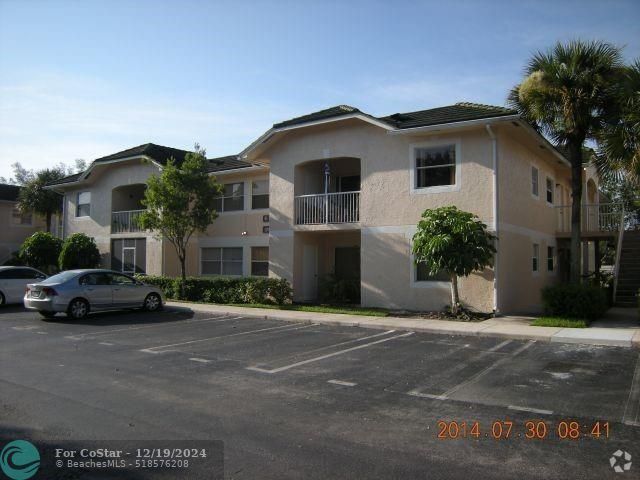 Building Photo - 12149 Royal Palm Blvd Unit D-3 Rental