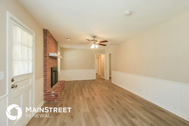 Photo - 4213 NW 31st Terrace