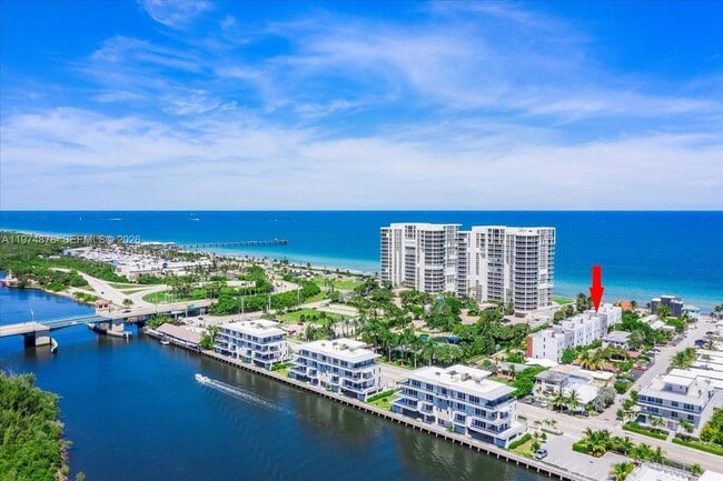 Photo - 332 Balboa St