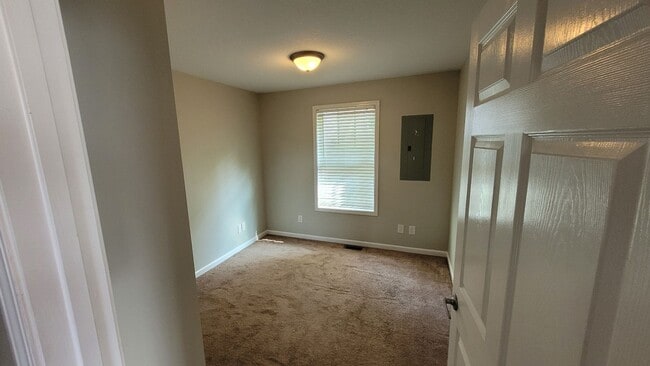 Photo - 3/2 Home available in Johnson City, five minutes to downtown