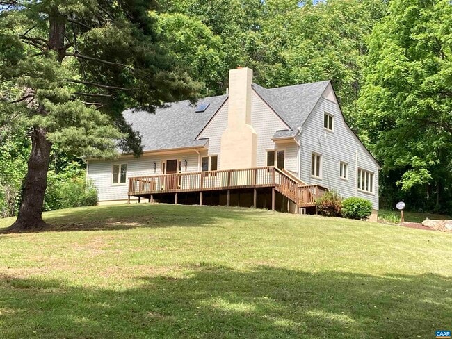 Photo - 14150 James River Rd