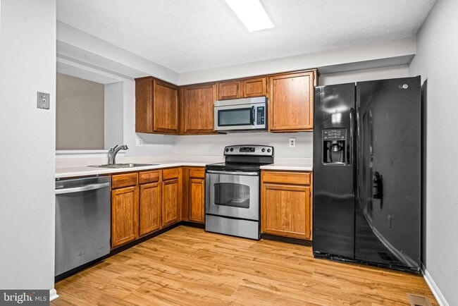 Photo - 67 Dorchester Cir