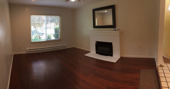 Photo - 44-2201 Unit 430-01