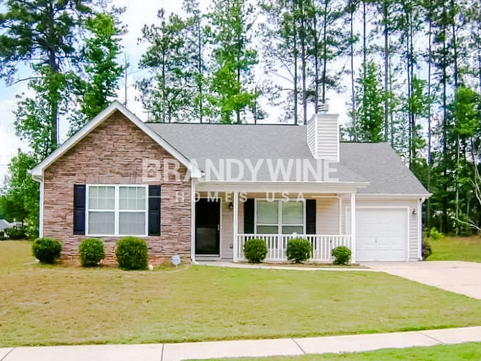 Photo - 4830 Buckeye Pl