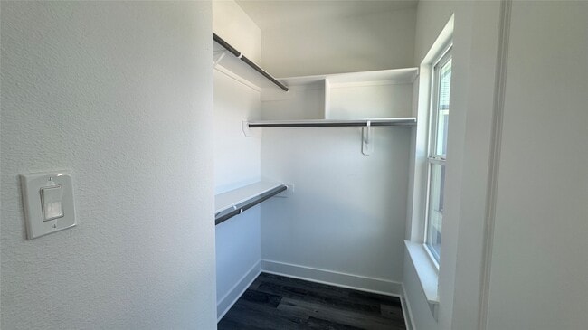 Photo - 700 Ebenezer Ln