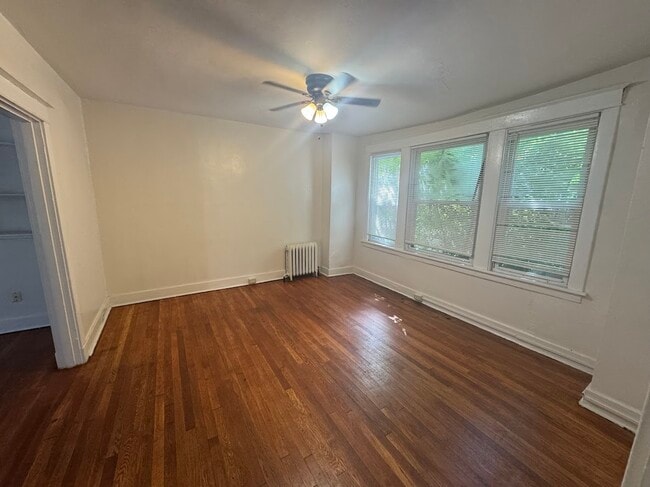 Photo - 5710 Beacon St Unidad B