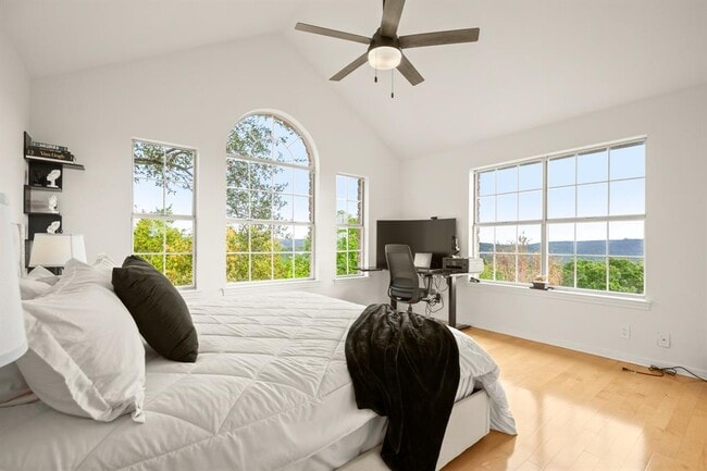 7209 Foxtree Cove