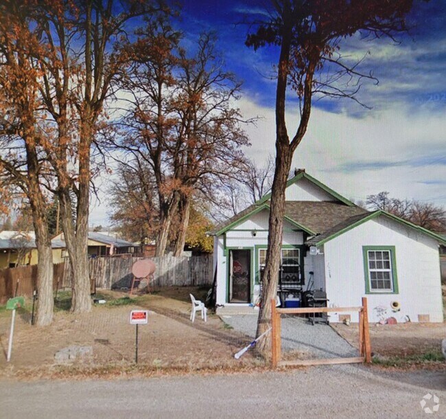 Rentals in 96101, Alturas, CA