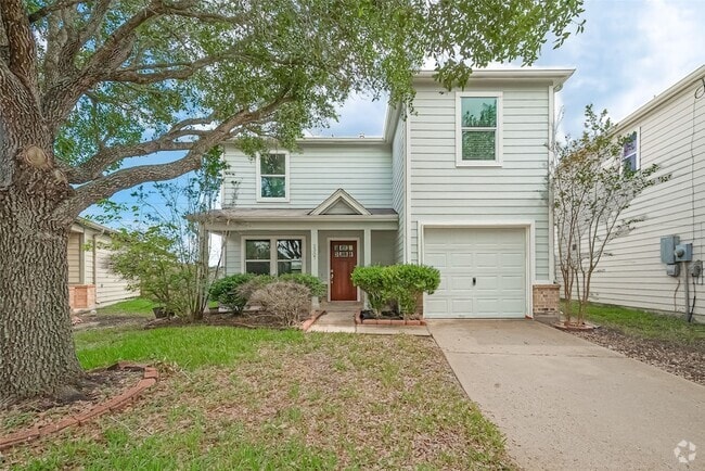 Building Photo - 2307 Emory Knoll Dr Rental