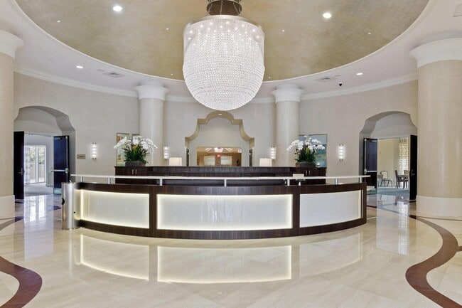 Photo - 3740 S Ocean Blvd Unit 108b