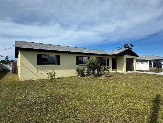 Building Photo - 1786 Dagon Rd